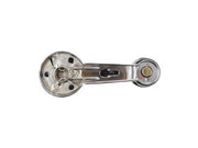 Window Crank Handle Dorman-Help 76968