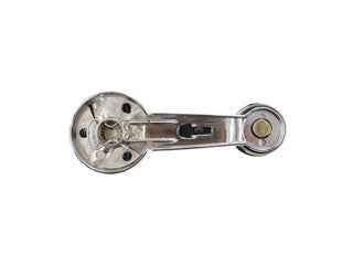 Window Crank Handle Dorman-Help 76968