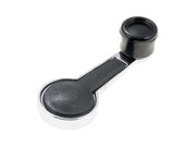 Window Crank Handle Dorman-Help 76968