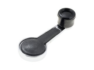 Window Crank Handle Dorman-Help 76968