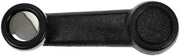 Window Crank Handle Dorman-Help 76969