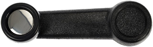 Window Crank Handle Dorman-Help 76969
