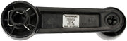 Window Crank Handle Dorman-Help 76969
