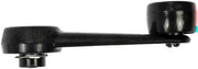 Window Crank Handle Dorman-Help 76969