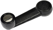 Window Crank Handle Dorman-Help 76969