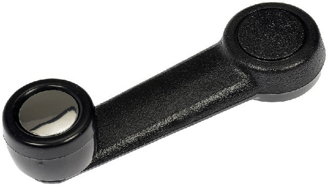 Window Crank Handle Dorman-Help 76969