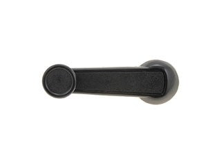Window Crank Handle Dorman-Help 76970
