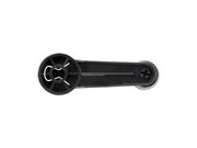 Window Crank Handle Dorman-Help 76970