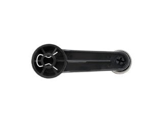 Window Crank Handle Dorman-Help 76970