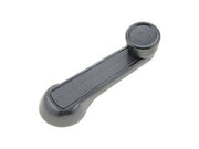 Window Crank Handle Dorman-Help 76970