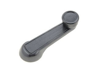 Window Crank Handle Dorman-Help 76970
