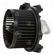 HVAC Blower Motor Four Seasons 76970
