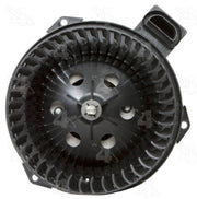 HVAC Blower Motor Four Seasons 76970