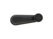 Window Crank Handle Dorman-Help 76971