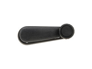 Window Crank Handle Dorman-Help 76971