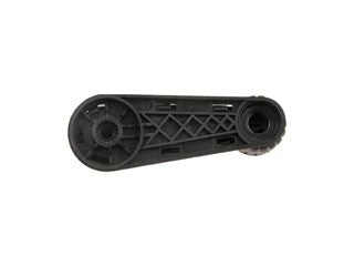 Window Crank Handle Dorman-Help 76971