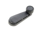 Window Crank Handle Dorman-Help 76971