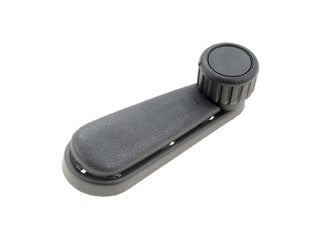 Window Crank Handle Dorman-Help 76971