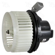 HVAC Blower Motor Four Seasons 76973