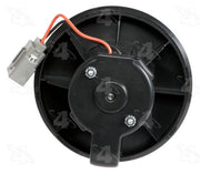 HVAC Blower Motor Four Seasons 76973