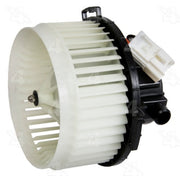 HVAC Blower Motor Four Seasons 76974