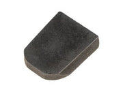 Interior Rear View Mirror Mounting Base Dorman-Help 76975