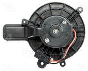 HVAC Blower Motor Four Seasons 76976