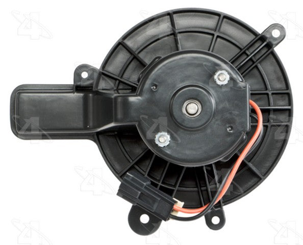 HVAC Blower Motor Four Seasons 76976
