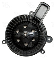 HVAC Blower Motor Four Seasons 76976
