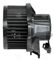 HVAC Blower Motor Four Seasons 76976