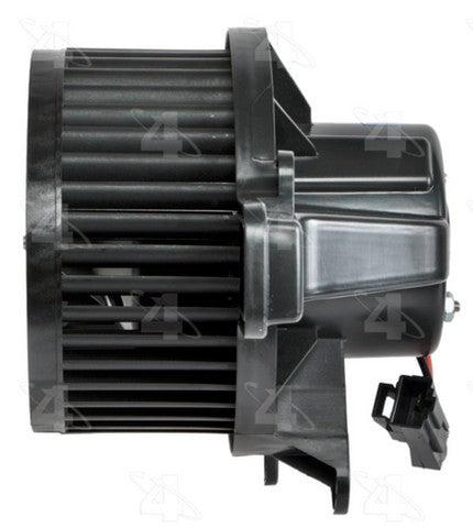 HVAC Blower Motor Four Seasons 76976