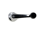 Window Crank Handle Dorman-Help 76977