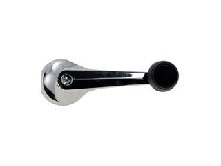 Window Crank Handle Dorman-Help 76977
