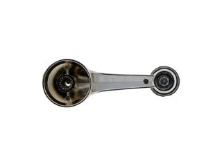 Window Crank Handle Dorman-Help 76977