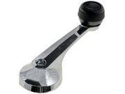 Window Crank Handle Dorman-Help 76977