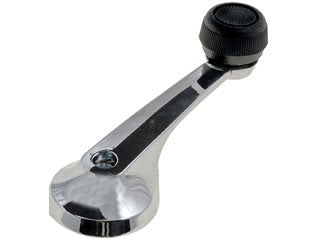 Window Crank Handle Dorman-Help 76977