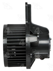 HVAC Blower Motor Four Seasons 76977