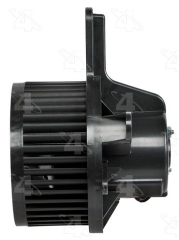 HVAC Blower Motor Four Seasons 76977