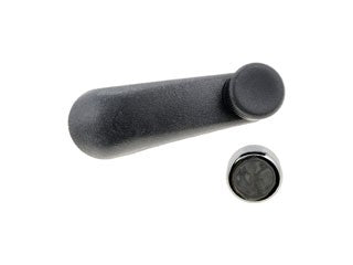 Window Crank Handle Dorman-Help 76979
