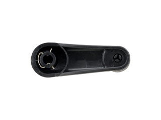 Window Crank Handle Dorman-Help 76979