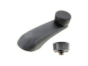 Window Crank Handle Dorman-Help 76979
