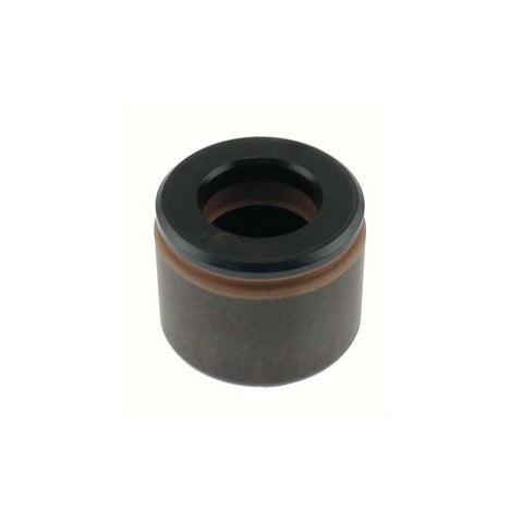 Disc Brake Caliper Piston Carlson Brakes 7698