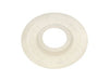 Window Crank Handle Adapter Dorman-Help 76981
