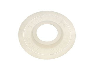 Window Crank Handle Adapter Dorman-Help 76981