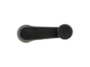 Window Crank Handle Dorman-Help 76982