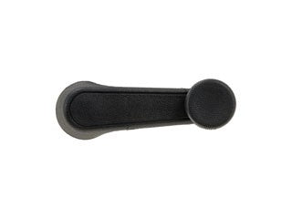 Window Crank Handle Dorman-Help 76982
