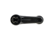 Window Crank Handle Dorman-Help 76982