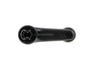 Window Crank Handle Dorman-Help 76982