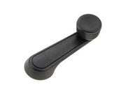 Window Crank Handle Dorman-Help 76982