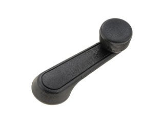 Window Crank Handle Dorman-Help 76982